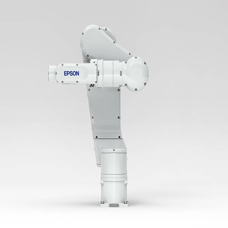 epson cobot